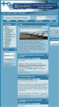 Mobile Screenshot of forums.btcf.fi